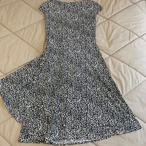 RALPH LAUREN Gorgeous Dress Size 4